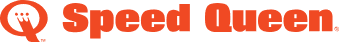 Rewards Logo