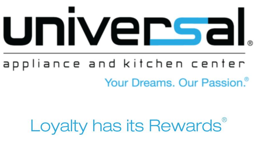 Rewards Logo