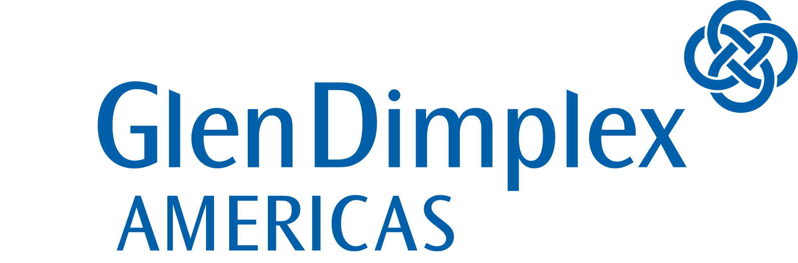 Rewards Logo