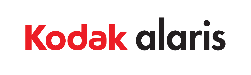 Rewards Logo