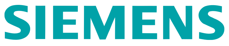 Rewards Logo