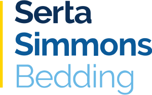 Rewards Logo
