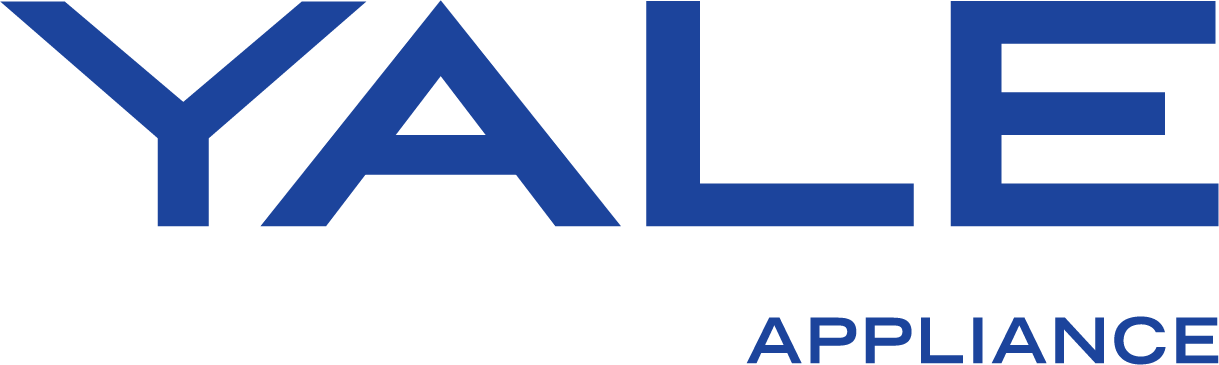 Rewards Logo