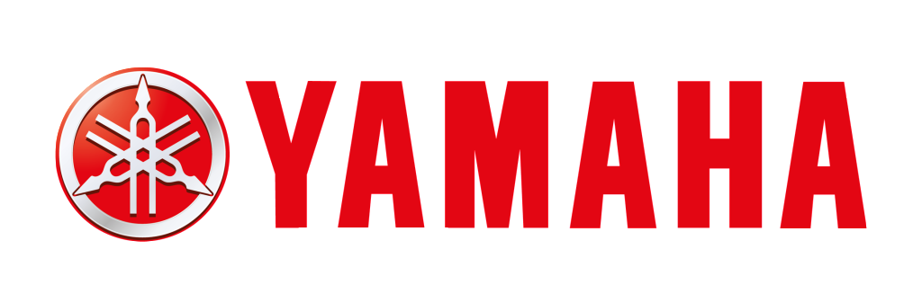 Rewards Logo